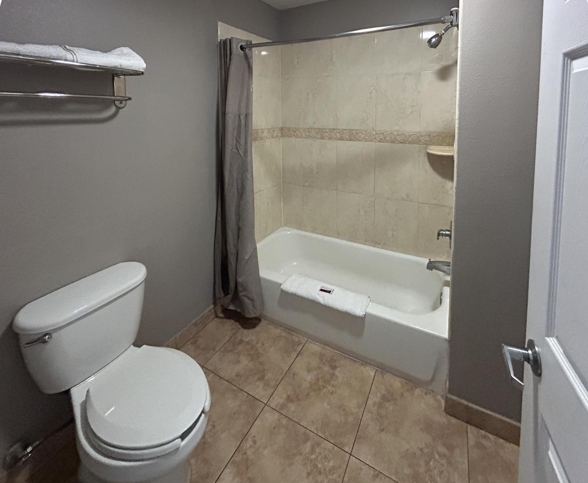 Studio 6 Mojave, Ca - Airport Экстерьер фото